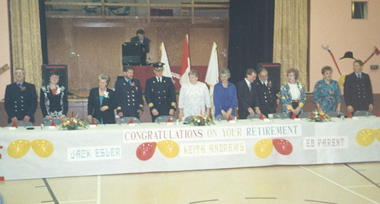 click the picture # below to see full sized image