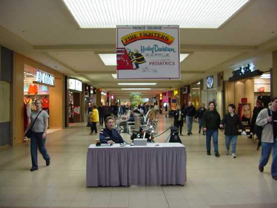 click the picture # below to see full sized image