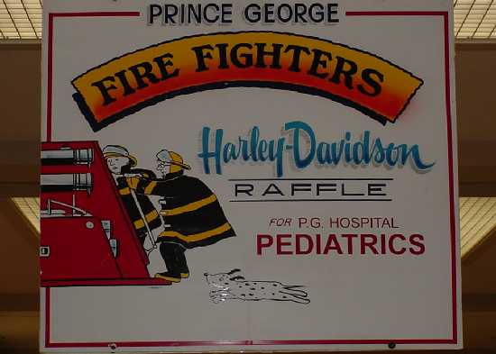 click the picture # below to see full sized image