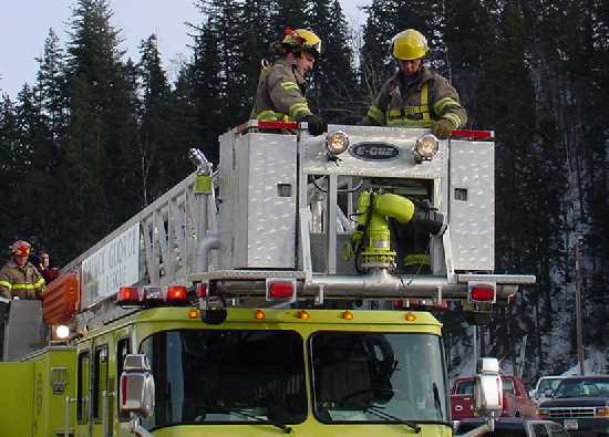 click the picture # below to see full sized image