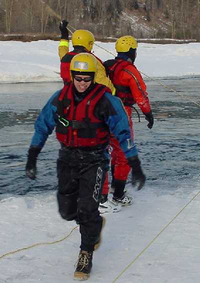 click the picture # below to see full sized image