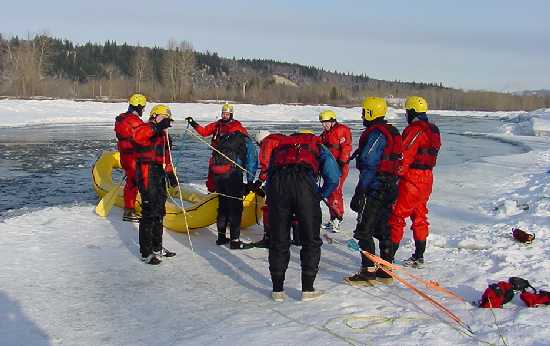 click the picture # below to see full sized image