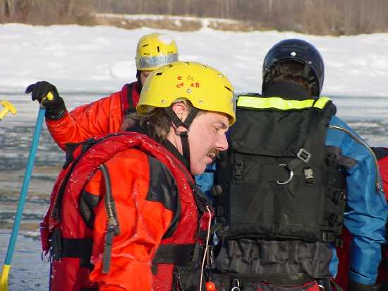 click the picture # below to see full sized image