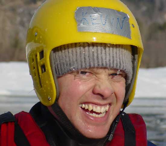 click the picture # below to see full sized image