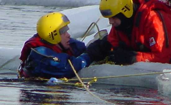 click the picture # below to see full sized image