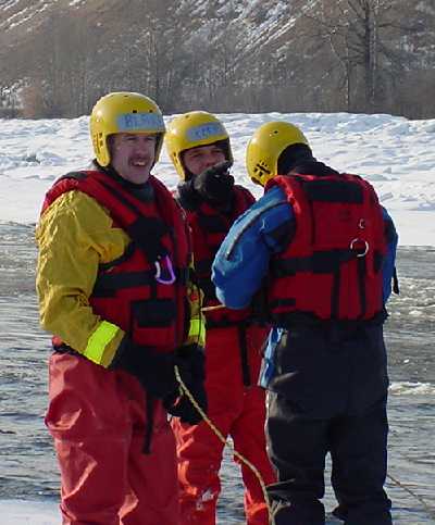 click the picture # below to see full sized image