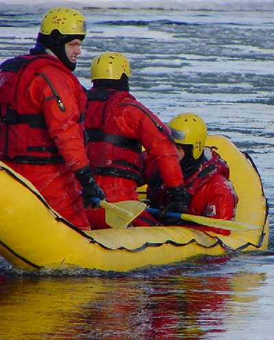 click the picture # below to see full sized image