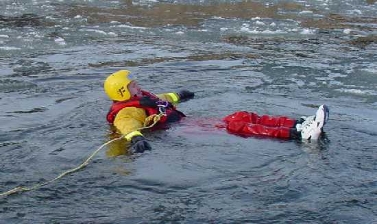 click the picture # below to see full sized image