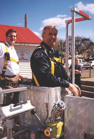 click the picture # below to see full sized image