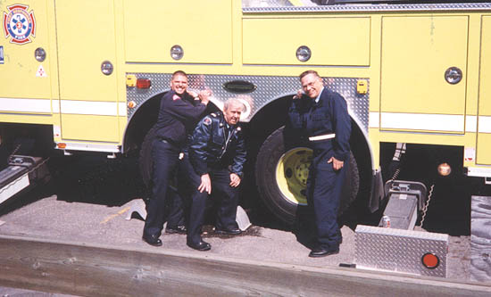 click the picture # below to see full sized image