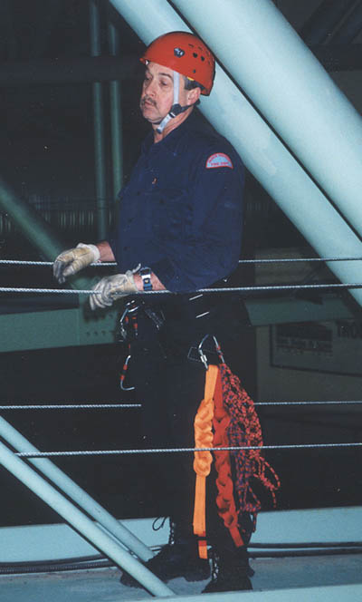 click the picture # below to see full sized image