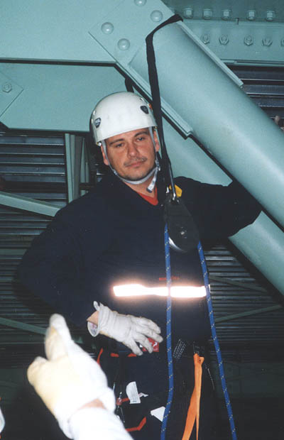 click the picture # below to see full sized image