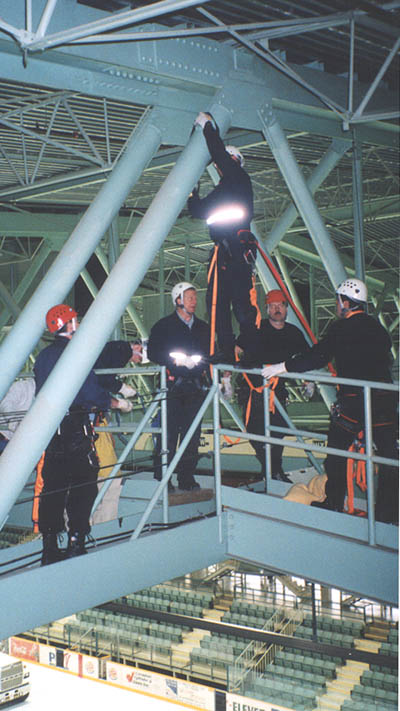 click the picture # below to see full sized image