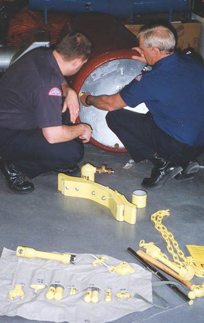 click the picture # below to see full sized image