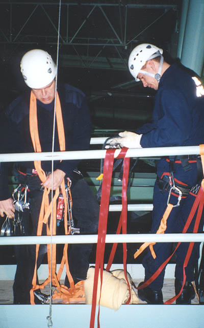 click the picture # below to see full sized image