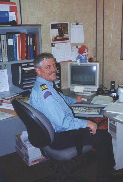 click the picture # below to see full sized image