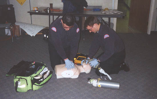 click the picture # below to see full sized image