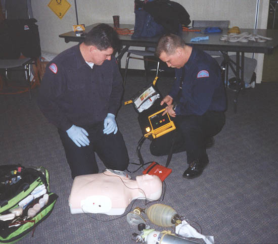 click the picture # below to see full sized image