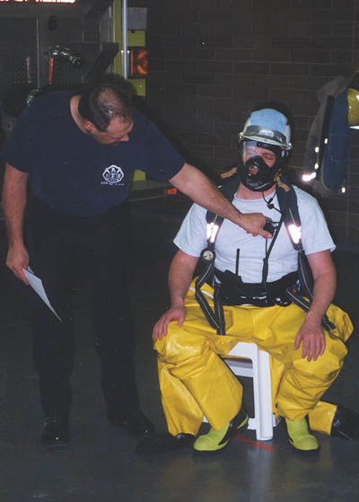 click the picture # below to see full sized image