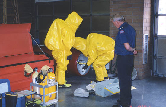 click the picture # below to see full sized image