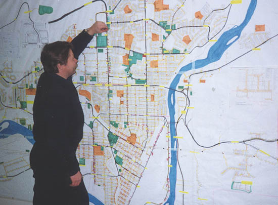 click the picture # below to see full sized image