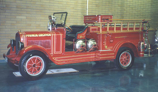 click the picture # below to see full sized image