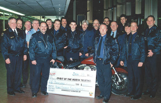 click the picture # below to see full sized image