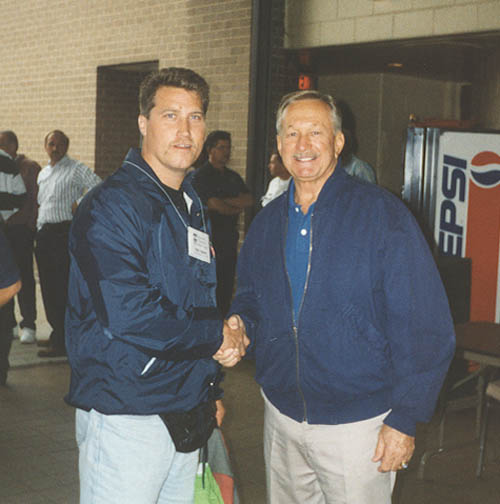 click the picture # below to see full sized image