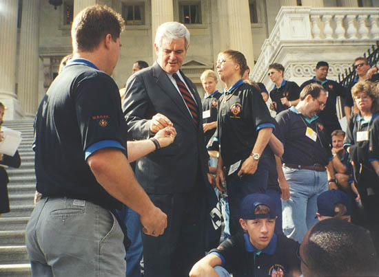 click the picture # below to see full sized image