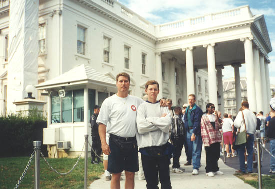 click the picture # below to see full sized image