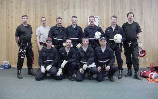 click the picture # below to see full sized image