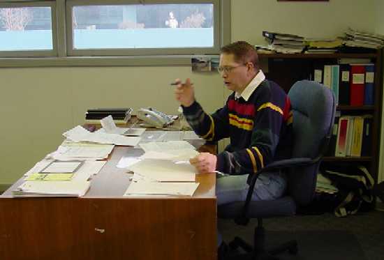 click the picture # below to see full sized image