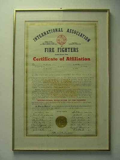 click the picture # below to see full sized image