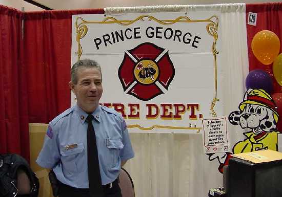 click the picture # below to see full sized image