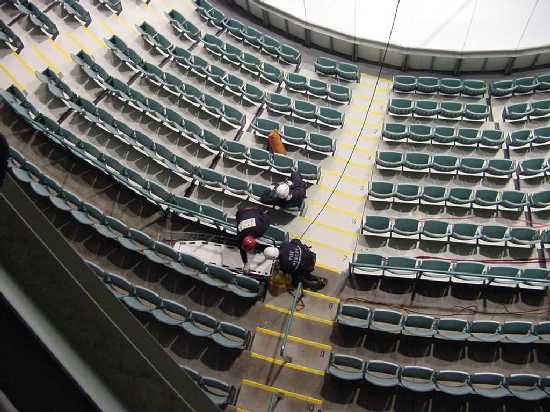 click the picture # below to see full sized image