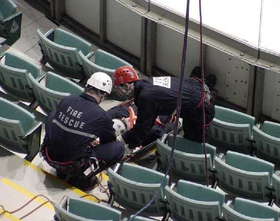 click the picture # below to see full sized image