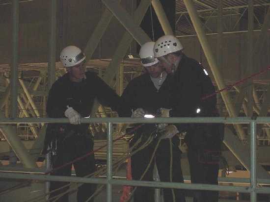 click the picture # below to see full sized image