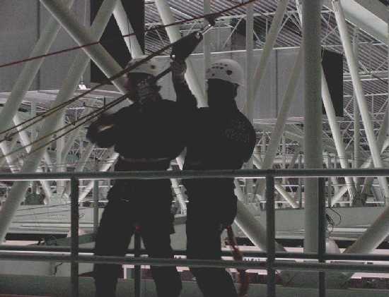 click the picture # below to see full sized image