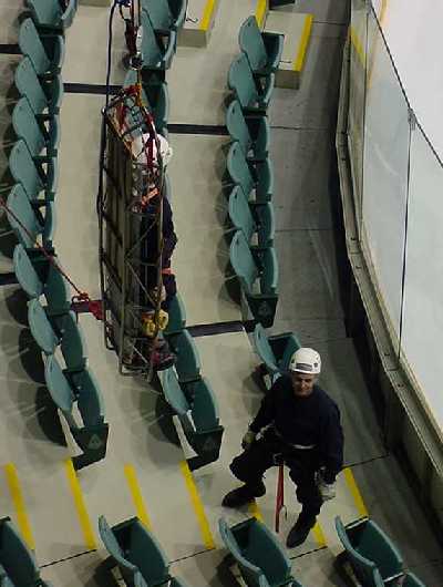 click the picture # below to see full sized image