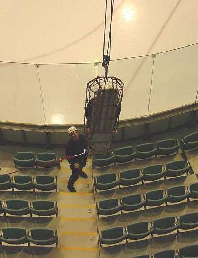 click the picture # below to see full sized image