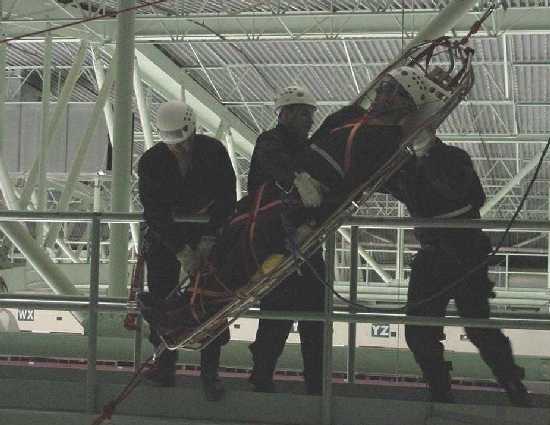 click the picture # below to see full sized image