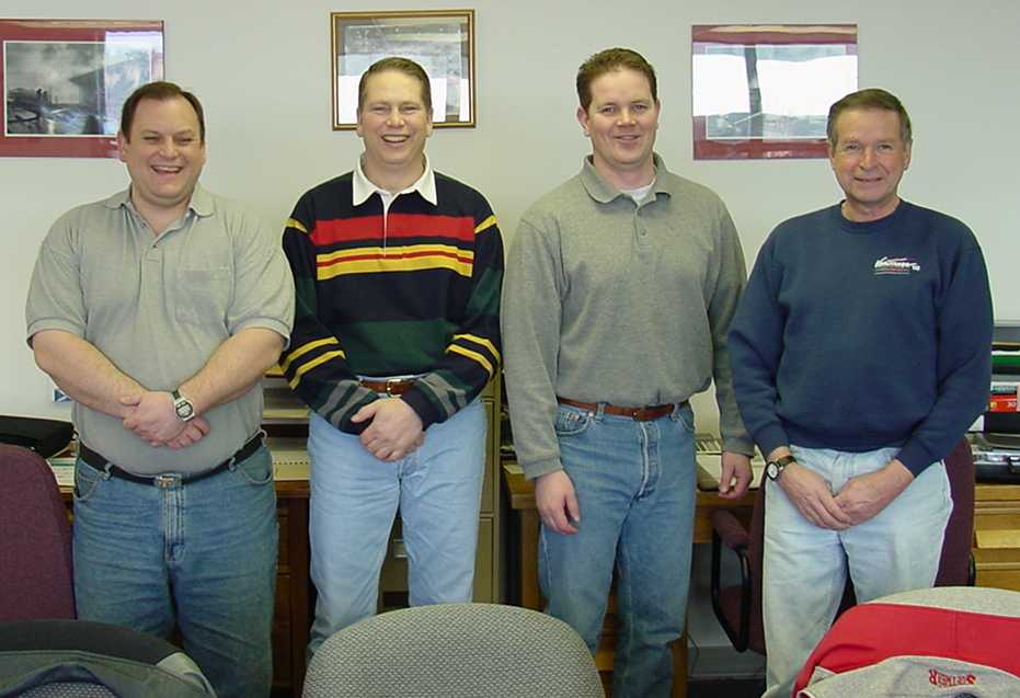 click the picture # below to see full sized image