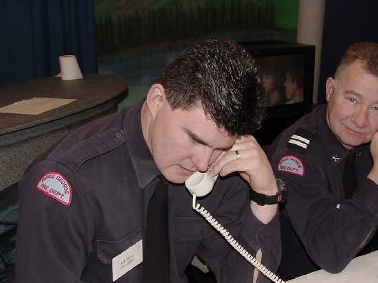 click the picture # below to see full sized image