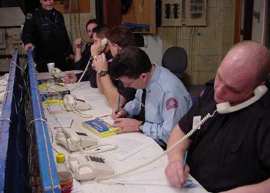 click the picture # below to see full sized image