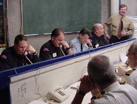 click the picture # below to see full sized image