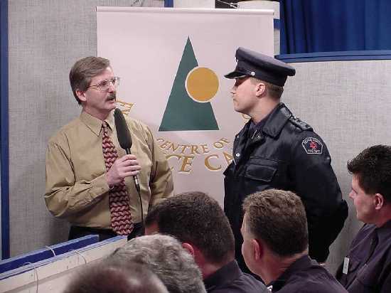 click the picture # below to see full sized image