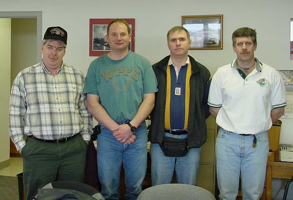 click the picture # below to see full sized image