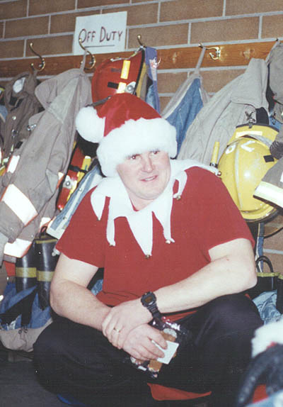 click the picture # below to see full sized image