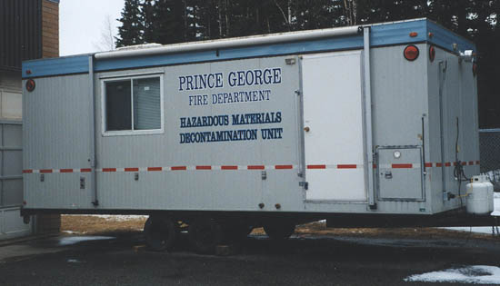 click the picture # below to see full sized image