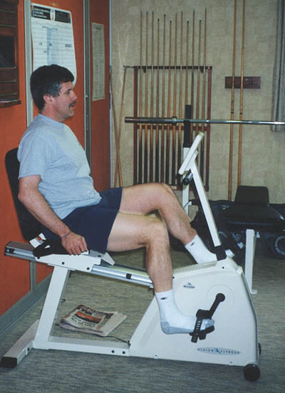 click the picture # below to see full sized image